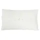 Cojin Rectangular (34x30) Rec Blue Sky 535 16 B/ver