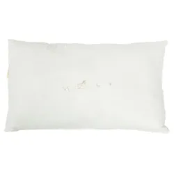 Cojin Rectangular (34x30) Rec Blue Sky 535 16 B/ver