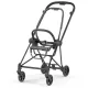Carrinho Cybex Mios Style 2026