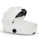 Carrinho Cybex Mios Style 2026