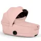 Carrinho Cybex Mios Style 2026
