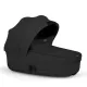 Carrinho Cybex Mios Style 2026