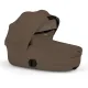 Carrinho Cybex Mios Style 2026