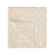 Muselina Bambu 120x120 564 Anais R07 00 Lino