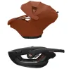 Portabebé Maxicosi Coral Slide Pro Copper Terra