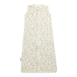 Saco de Dormir S/M Ponto Tog 0.3 60 Cm Me-Flower Multicolor