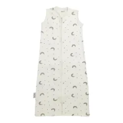 Saco de Dormir S/M Ponto Tog 0.3 70 Cm Me-Moon Indigo