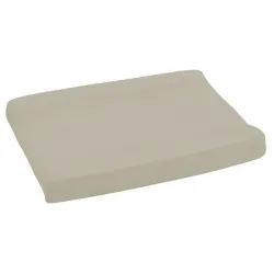 Capa de Cobre-leito Rizo 50x80 361 000 Vm Verde Musgo