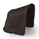 Bugaboo Fox 5 Renew Capota