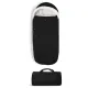 Saco Stokke Yoyo Preto