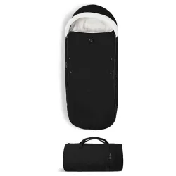 Saco Stokke Yoyo Preto