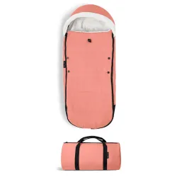 Saco Stokke Yoyo Ginger