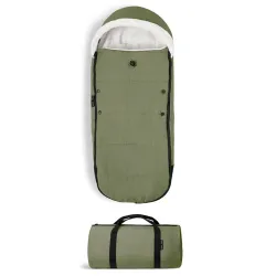Saco Stokke Yoyo Oliva