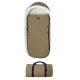 Saco Stokke Yoyo Toffee