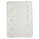 Camb.ajust.50x70 rizo 363 Tanzânia 536 97 Multic.