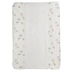 Camb.ajust.50x70 rizo 363 Tanzânia 536 97 Multic.