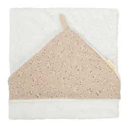 Maxicapa Banho 100x100 007 Anais R07 10 B/lino