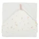 Maxicapa Banho 100x100 007 Monet R01 14 B/rosa