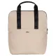 Joolz Sandy Taupe Mochila Trocadora