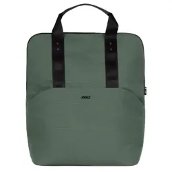 Mochila Trocador Joolz Forest Green