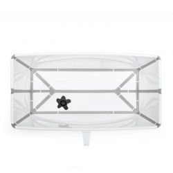 Stokke Flexi Bath Banheira Branca