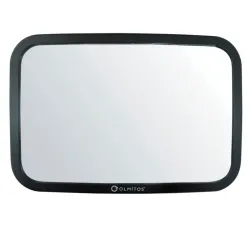 Espelho Retrovisor Infantil