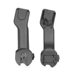 Adaptador Cybex Coya 2026 Preto