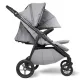 Cochecito Gemelar Mast M TWIN X2 Koala
