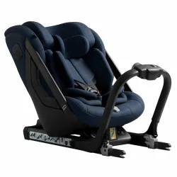 Silla de Carro Axkid One+ 3 Glacier Lake Blue