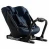 Silla de Carro Axkid One+ 3 Glacier Lake Blue