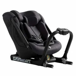 Silla de Carro Axkid One+ 3 Arctic Mist Grey