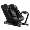 Silla de Carro Axkid One+ 3 Arctic Mist Grey
