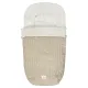 Saco Carro Multiestacional 453 Anais R07 00 Linho