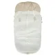 Saco Carro Multiestacional 453 Anais R07 00 Linho