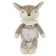 Boneco Bambi Nara