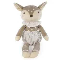 Boneco Bambi Nara
