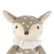 Boneco Bambi Nara