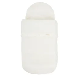 Saco Capazo Cloud 537 01 Branco