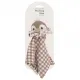 Doudou Praline Moka