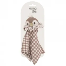 Doudou Praline Moka
