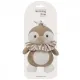 Boneco Musical Praline Moka