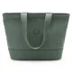 Bolsa Trocadora Bugaboo