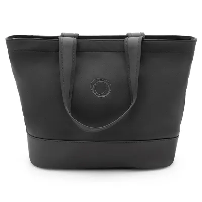 Bolsa Trocadora Bugaboo