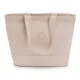 Bolsa Trocadora Bugaboo