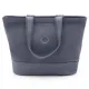 Bolsa Trocadora Bugaboo