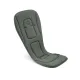 Colchão Integral Duplo Conforto Bugaboo