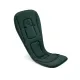 Colchão Integral Duplo Conforto Bugaboo
