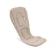 Colchão Integral Duplo Conforto Bugaboo