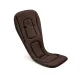 Colchão Integral Duplo Conforto Bugaboo