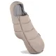 Saco de Silla Bugaboo